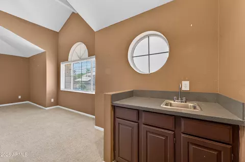 Other - 3349 E Amberwood Dr, Phoenix, AZ 85048 photo 11 of 18
