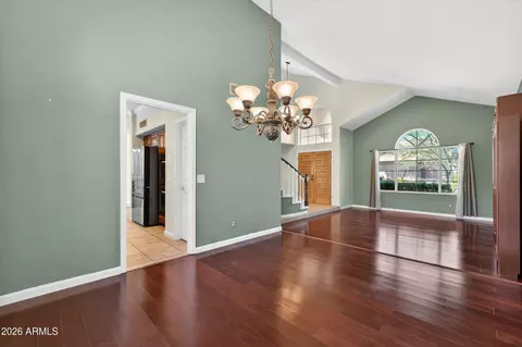 Other - 3349 E Amberwood Dr, Phoenix, AZ 85048 photo 4 of 18