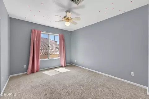 Other - 3349 E Amberwood Dr, Phoenix, AZ 85048 photo 7 of 18
