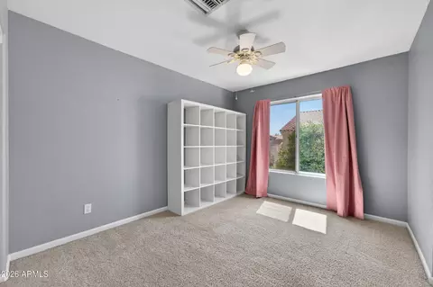 Bedroom - 3349 E Amberwood Dr, Phoenix, AZ 85048 photo 1 of 3