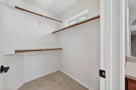 Other - 3349 E Amberwood Dr, Phoenix, AZ 85048 photo 5 of 18