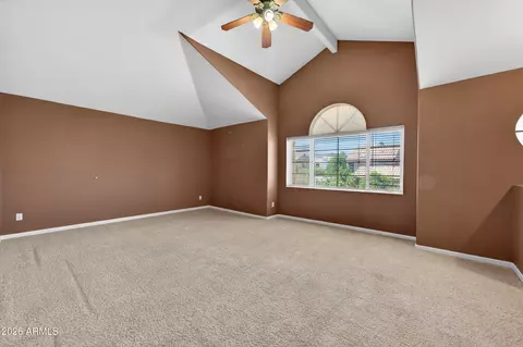 Other - 3349 E Amberwood Dr, Phoenix, AZ 85048 photo 8 of 18