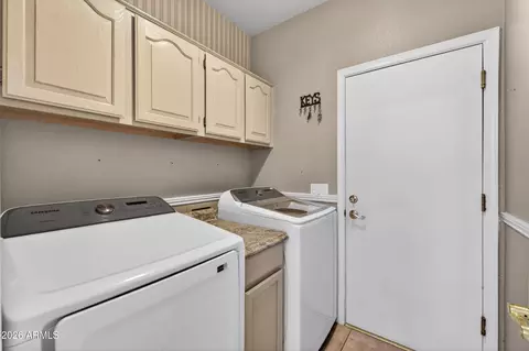Other - 3349 E Amberwood Dr, Phoenix, AZ 85048 photo 16 of 18
