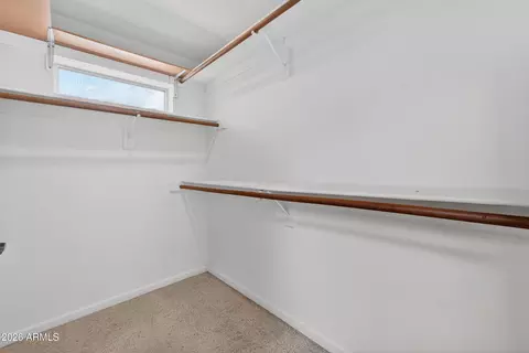 Other - 3349 E Amberwood Dr, Phoenix, AZ 85048 photo 6 of 18