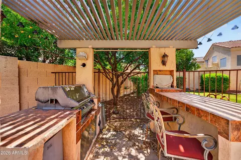 Other - 3349 E Amberwood Dr, Phoenix, AZ 85048 photo 2 of 18