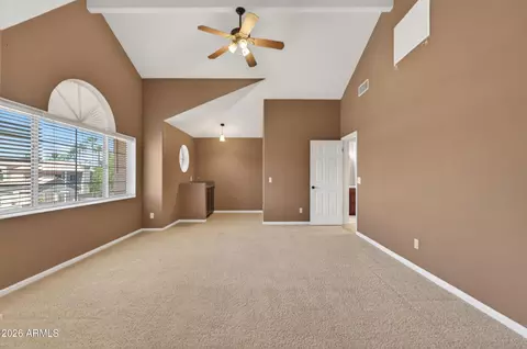 Other - 3349 E Amberwood Dr, Phoenix, AZ 85048 photo 10 of 18