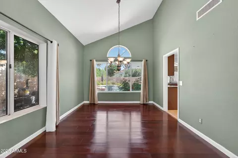 Other - 3349 E Amberwood Dr, Phoenix, AZ 85048 photo 3 of 18