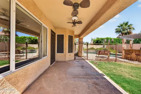 Other - 3349 E Amberwood Dr, Phoenix, AZ 85048 photo 14 of 18