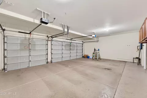Other - 3349 E Amberwood Dr, Phoenix, AZ 85048 photo 17 of 18