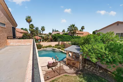Other - 3349 E Amberwood Dr, Phoenix, AZ 85048 photo 15 of 18