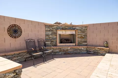 Other - 1025 E Cheryl Dr, Phoenix, AZ 85020 photo 14 of 17