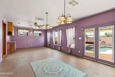 Other - 1025 E Cheryl Dr, Phoenix, AZ 85020 photo 7 of 17