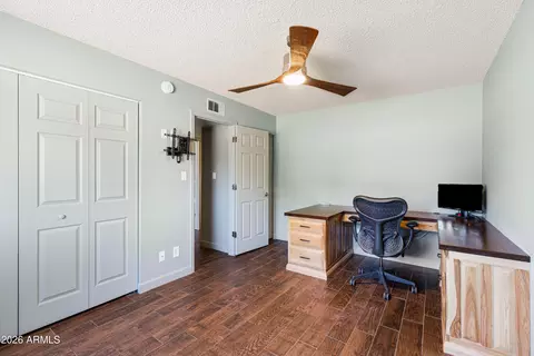 Other - 1025 E Cheryl Dr, Phoenix, AZ 85020 photo 10 of 17