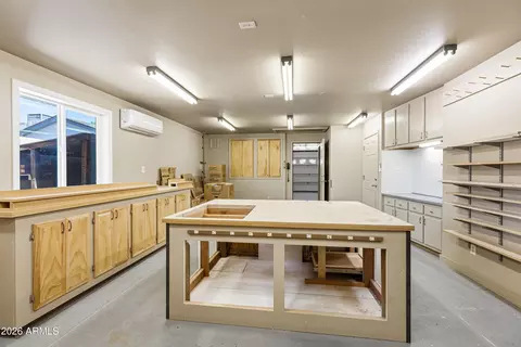 Other - 1025 E Cheryl Dr, Phoenix, AZ 85020 photo 3 of 17