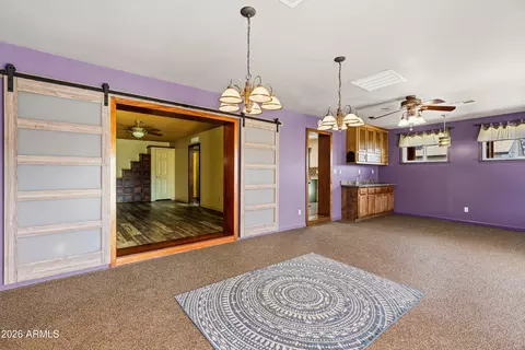 Other - 1025 E Cheryl Dr, Phoenix, AZ 85020 photo 2 of 17
