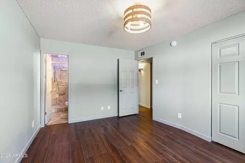 Other - 1025 E Cheryl Dr, Phoenix, AZ 85020 photo 9 of 17
