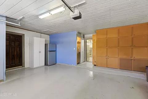 Other - 1025 E Cheryl Dr, Phoenix, AZ 85020 photo 13 of 17