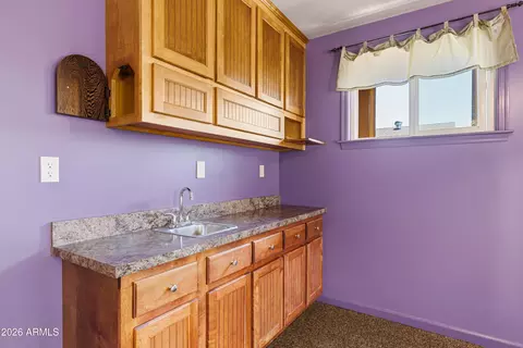Other - 1025 E Cheryl Dr, Phoenix, AZ 85020 photo 8 of 17