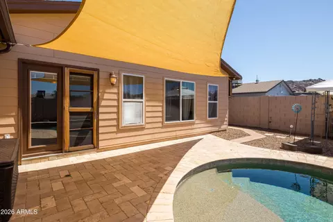 Other - 1025 E Cheryl Dr, Phoenix, AZ 85020 photo 17 of 17