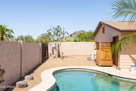 Other - 1025 E Cheryl Dr, Phoenix, AZ 85020 photo 16 of 17