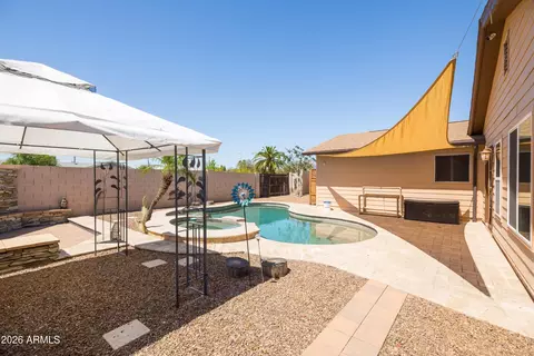 Other - 1025 E Cheryl Dr, Phoenix, AZ 85020 photo 15 of 17