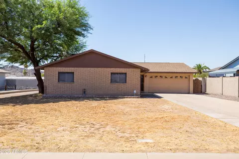 Other - 1025 E Cheryl Dr, Phoenix, AZ 85020 photo 5 of 17