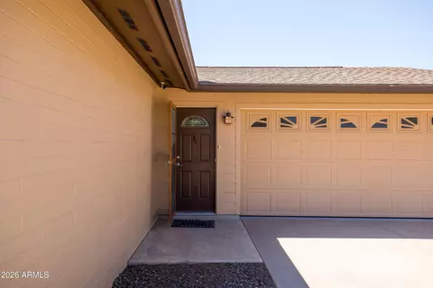 Other - 1025 E Cheryl Dr, Phoenix, AZ 85020 photo 6 of 17