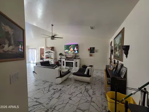 44144 W Cypress Ln, Maricopa, AZ 85138