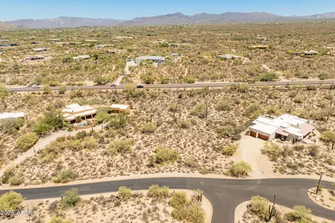 30600 N Pima Rd #2, Scottsdale, AZ 85266