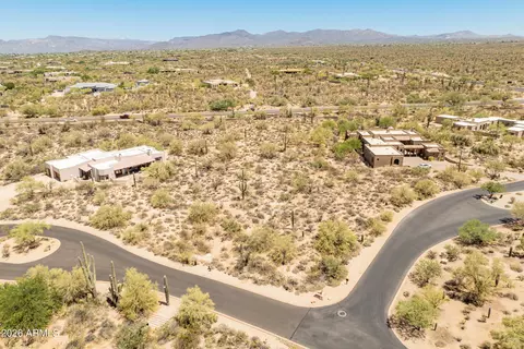 30600 N Pima Rd #4, Scottsdale, AZ 85266