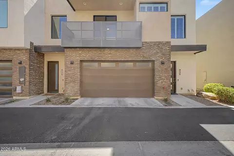 901 S Smith Rd #1064, Tempe, AZ 85281