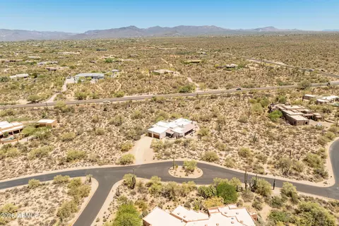 30600 N Pima Rd #3, Scottsdale, AZ 85266