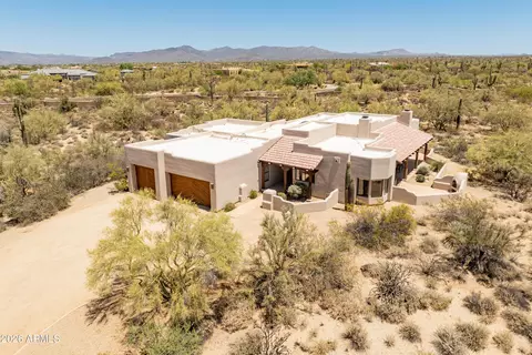30600 N Pima Rd #3, Scottsdale, AZ 85266