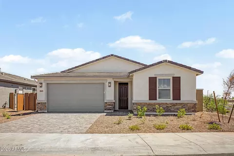 18415 W El Caminito Dr, Waddell, AZ 85355