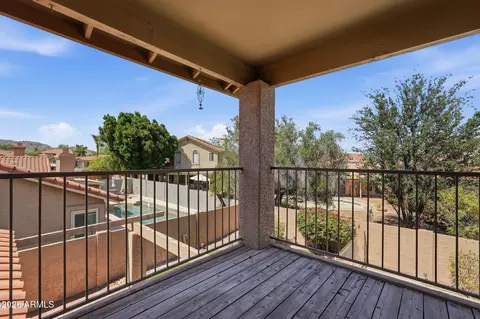 Other - 14091 S 40th St, Phoenix, AZ 85044 photo 7 of 8