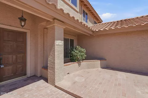 Other - 14091 S 40th St, Phoenix, AZ 85044 photo 2 of 8