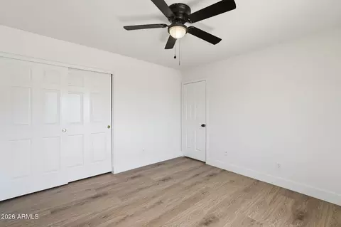 Other - 14091 S 40th St, Phoenix, AZ 85044 photo 5 of 8