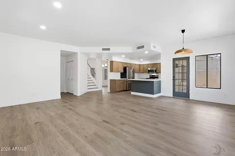 Living - 14091 S 40th St, Phoenix, AZ 85044 photo 7 of 7