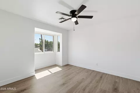 Bedroom - 14091 S 40th St, Phoenix, AZ 85044 photo 4 of 5