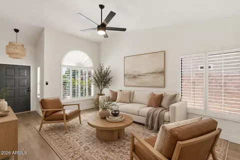 Living - 14091 S 40th St, Phoenix, AZ 85044 photo 4 of 7