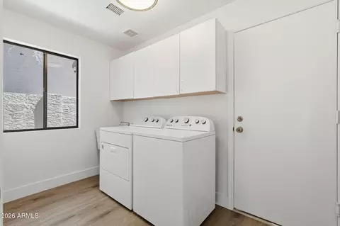 Other - 14091 S 40th St, Phoenix, AZ 85044 photo 8 of 8