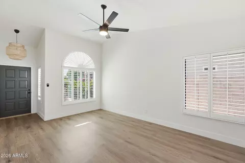 Living - 14091 S 40th St, Phoenix, AZ 85044 photo 3 of 7