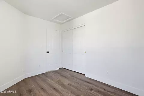 Bedroom - 14091 S 40th St, Phoenix, AZ 85044 photo 5 of 5