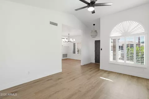 Living - 14091 S 40th St, Phoenix, AZ 85044 photo 2 of 7