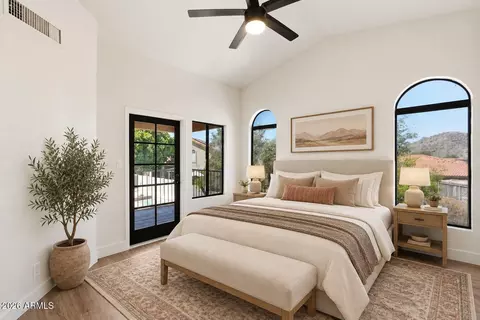 Bedroom - 14091 S 40th St, Phoenix, AZ 85044 photo 3 of 5