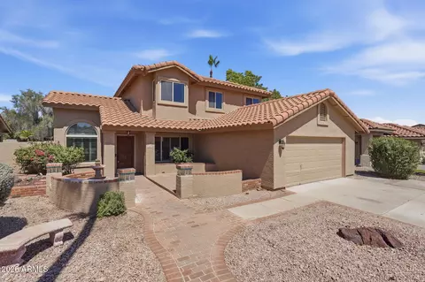 14091 S 40th St, Phoenix, AZ 85044