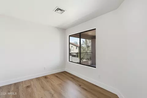 Other - 14091 S 40th St, Phoenix, AZ 85044 photo 6 of 8