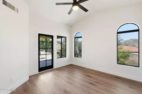 Other - 14091 S 40th St, Phoenix, AZ 85044 photo 4 of 8