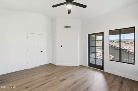 Bedroom - 14091 S 40th St, Phoenix, AZ 85044 photo 1 of 5
