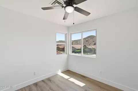 Bedroom - 14091 S 40th St, Phoenix, AZ 85044 photo 2 of 5